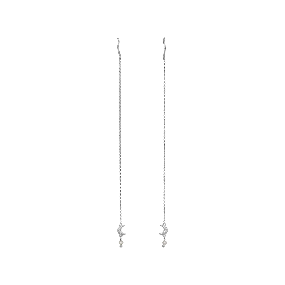 Maanesten-YAMI EARRINGS 10199