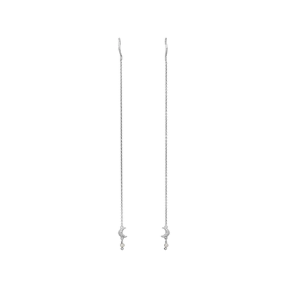 Maanesten-YAMI EARRINGS 10199