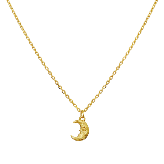 AILA NECKLACE 2805