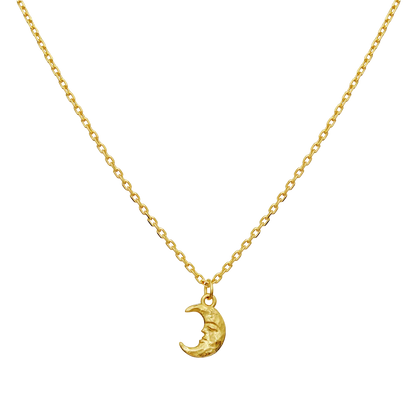 AILA NECKLACE 2805