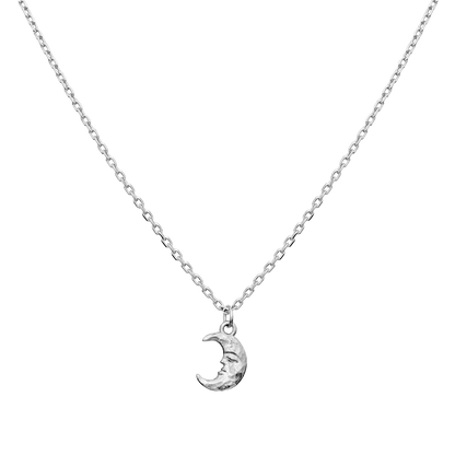 AILA NECKLACE 2805