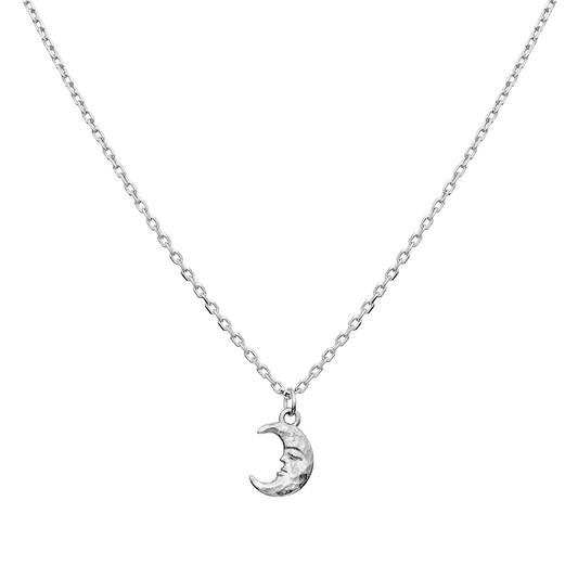 AILA NECKLACE 2805