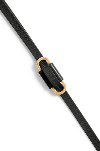 Ichi-IAANETTE BELT