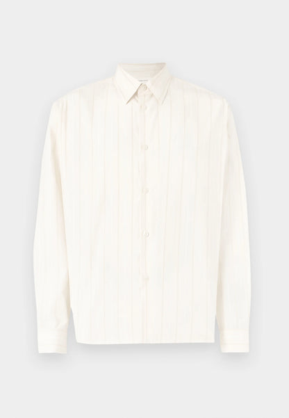 SELECTED-SLHCTMBEN STRIPE