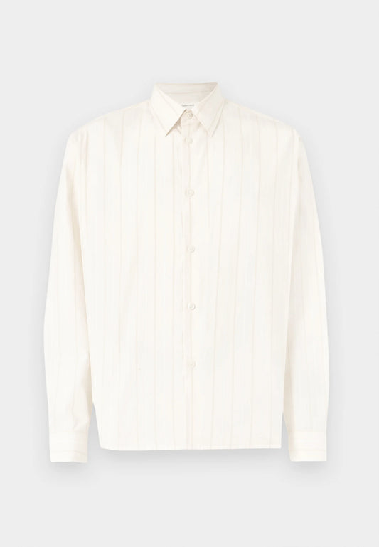 SELECTED-SLHCTMBEN STRIPE