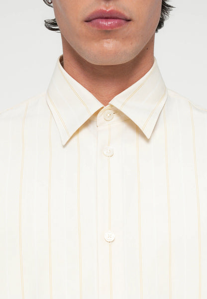 SELECTED-SLHCTMBEN STRIPE
