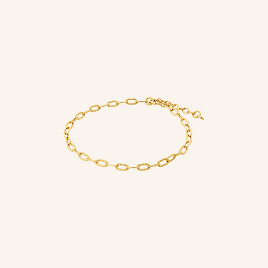 PERNILLE CORYDON-ALBA BRACELET G