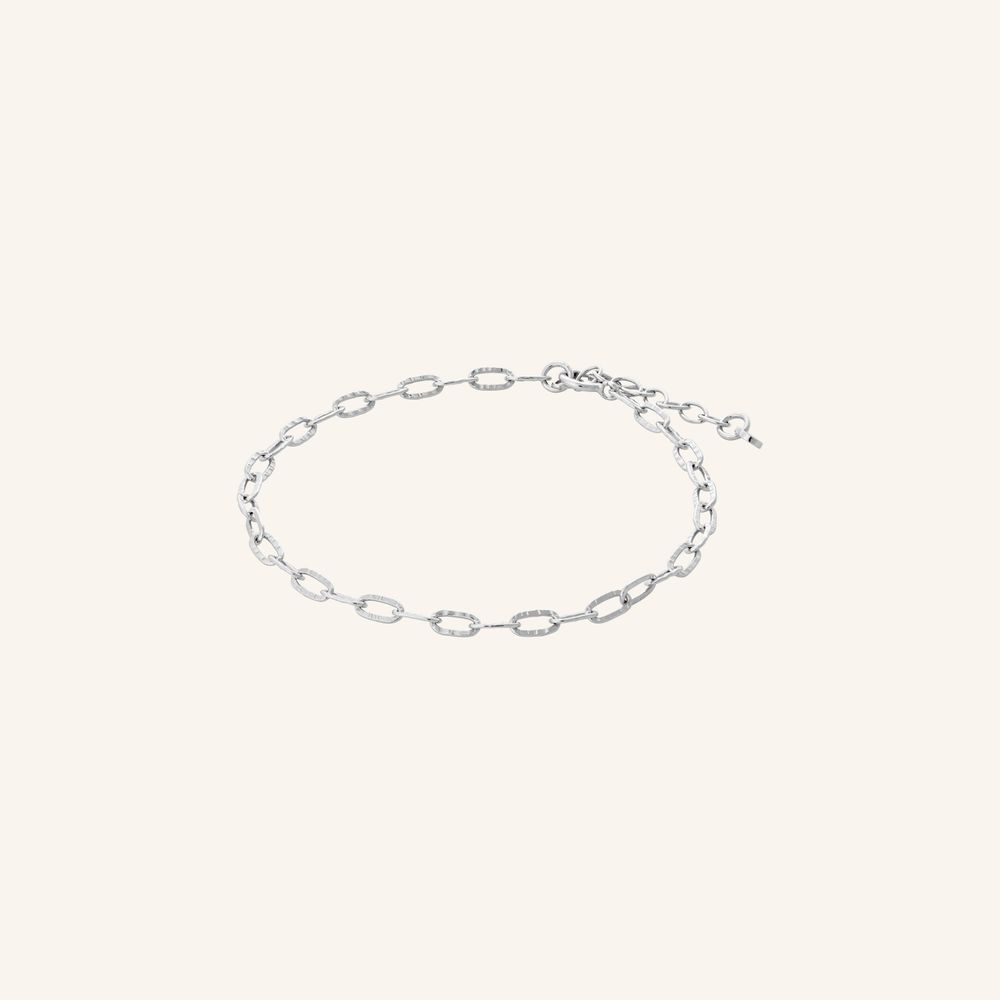 PERNILLE CORYDON-ALBA BRACELET S