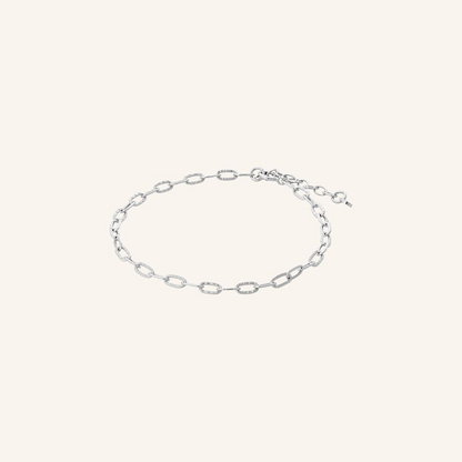 PERNILLE CORYDON-ALBA BRACELET S