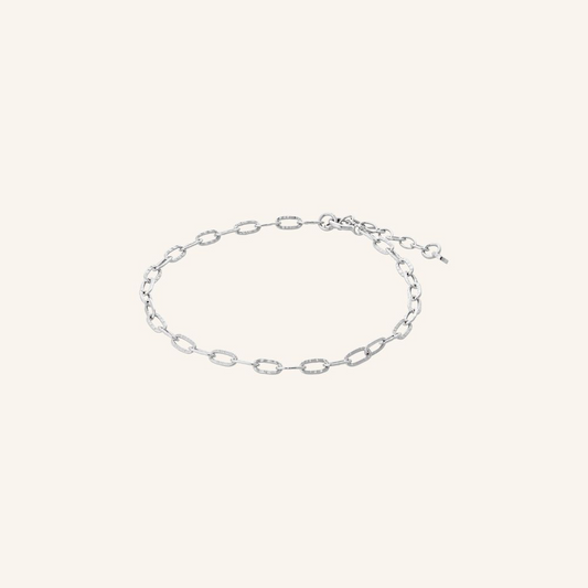 PERNILLE CORYDON-ALBA BRACELET S