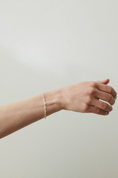 PERNILLE CORYDON-ALBA BRACELET S