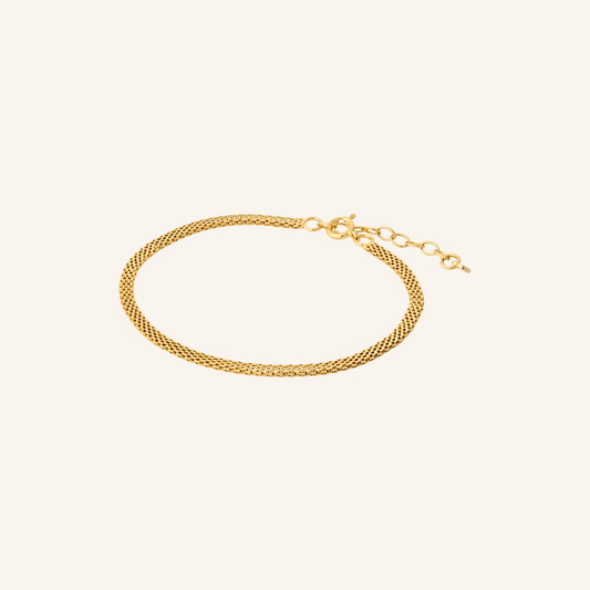 PERNILLE CORYDON-NORA BRACELET G
