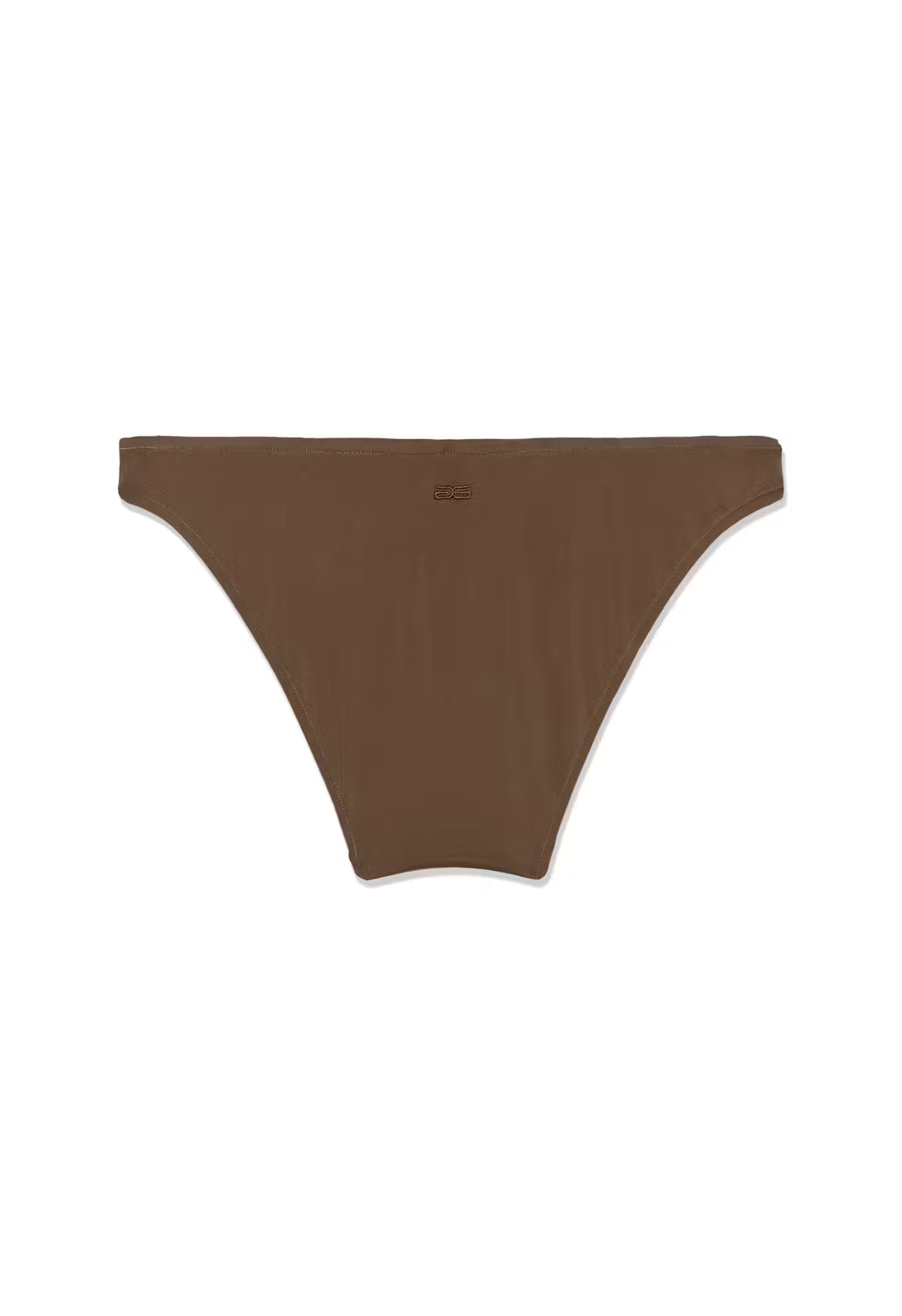 GESTUZ-GZBRISA BIKINI BOTTOM