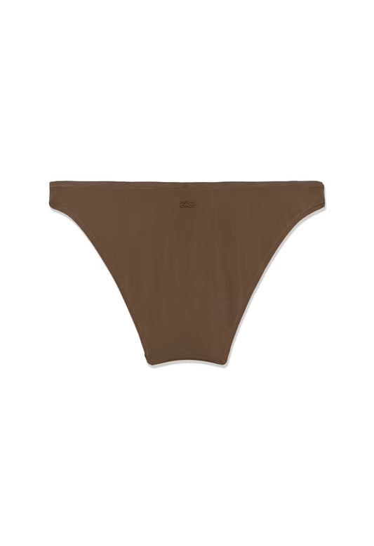 GESTUZ-GZBRISA BIKINI BOTTOM