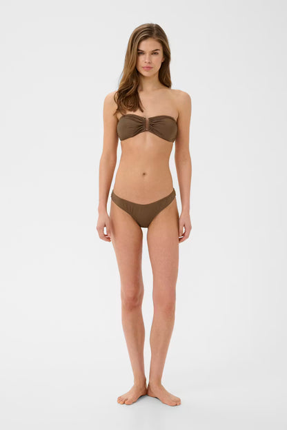 GESTUZ-GZBRISA BIKINI TOP
