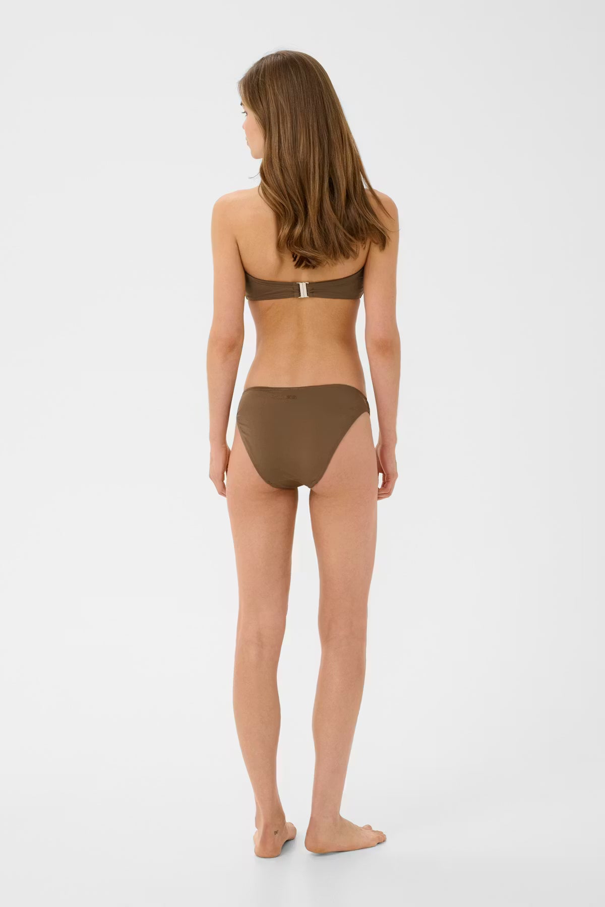 GESTUZ-GZBRISA BIKINI TOP