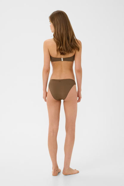 GESTUZ-GZBRISA BIKINI TOP