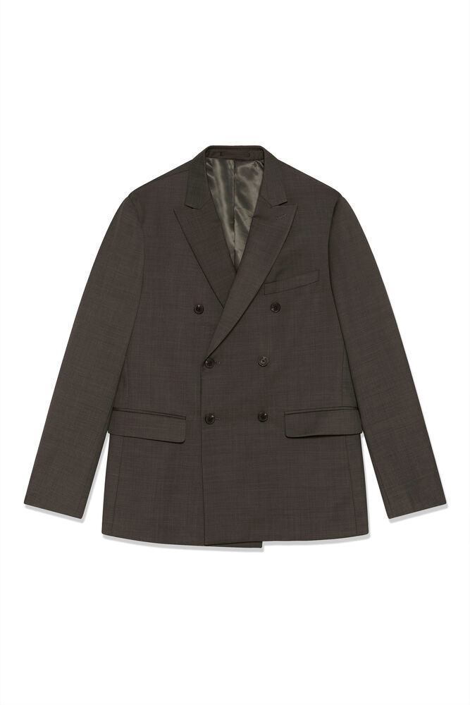 MATINIQUE-MACHARLES DOUBLE 9289