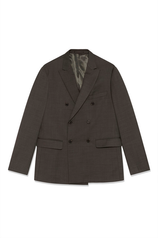 MATINIQUE-MACHARLES DOUBLE 9289