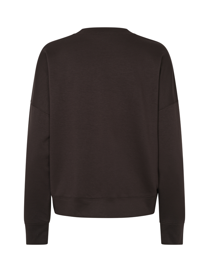 Mbym-GILL-M BLOUSE