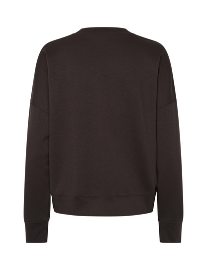 Mbym-GILL-M BLOUSE