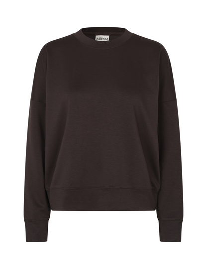 Mbym-GILL-M BLOUSE