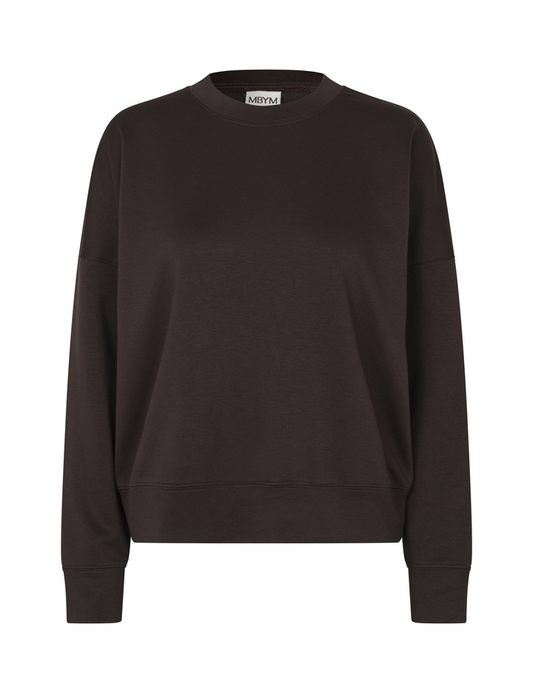 Mbym-GILL-M BLOUSE