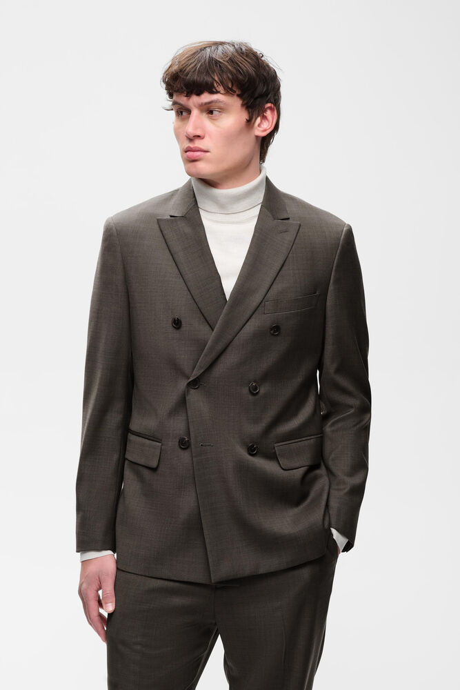 MATINIQUE-MACHARLES DOUBLE 9289