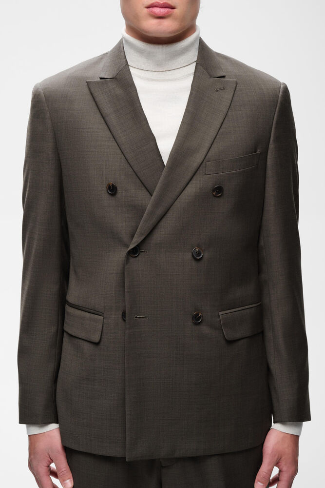MATINIQUE-MACHARLES DOUBLE 9289