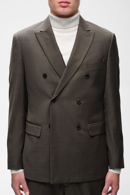 MATINIQUE-MACHARLES DOUBLE 9289