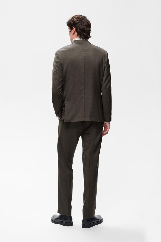 MATINIQUE-MACHARLES DOUBLE 9289