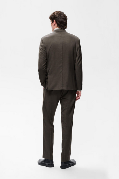 MATINIQUE-MACHARLES DOUBLE 9289