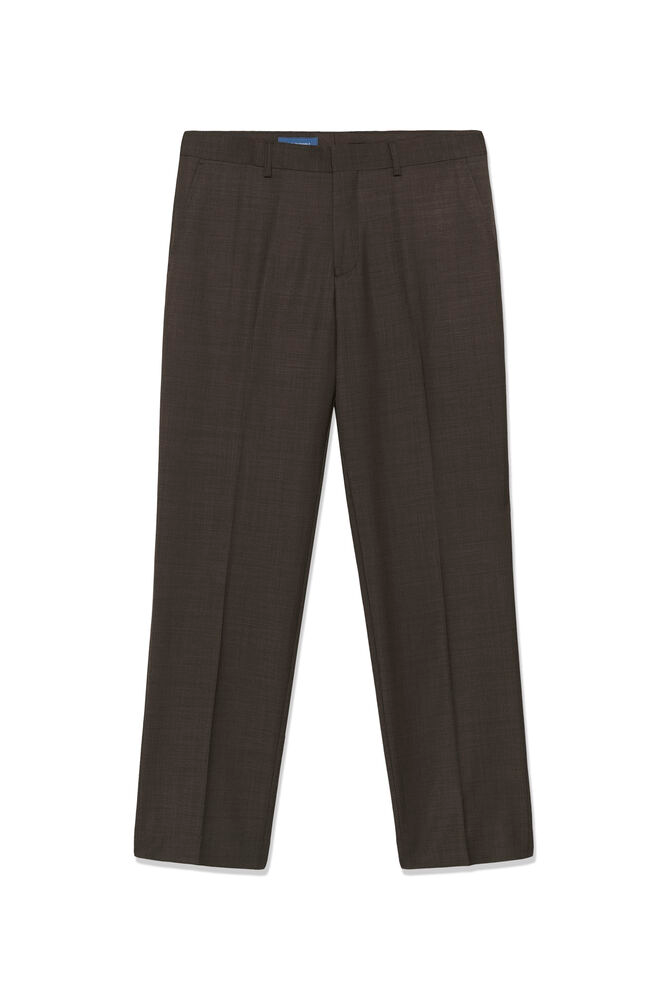 MATINIQUE-MAWESLEY PANT 9291