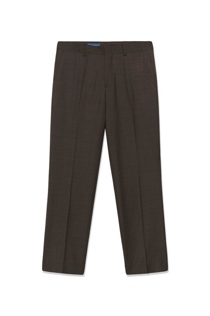 MATINIQUE-MAWESLEY PANT 9291