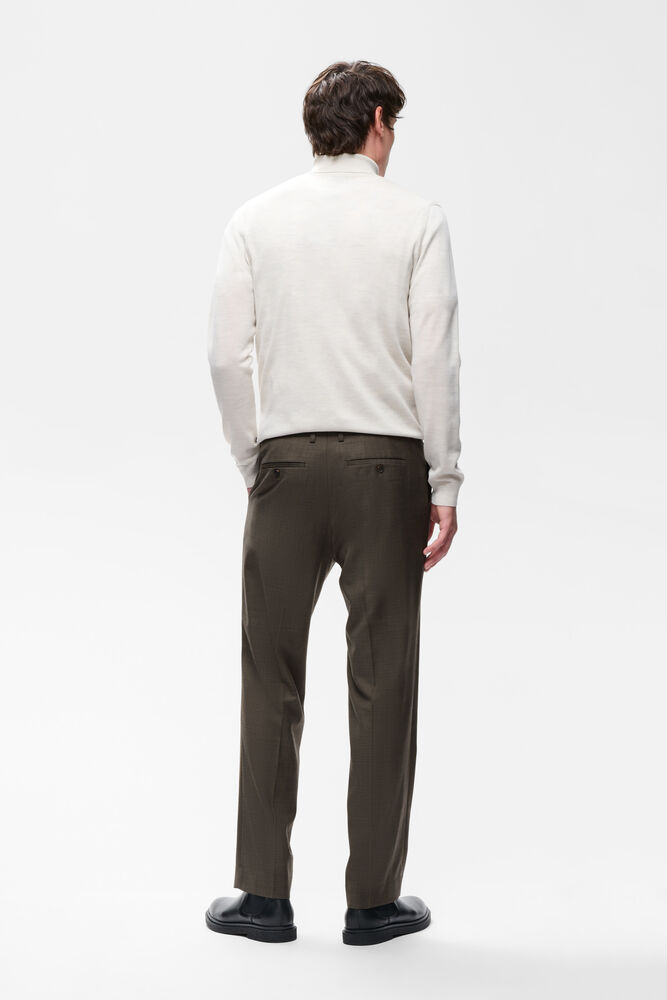 MATINIQUE-MAWESLEY PANT 9291