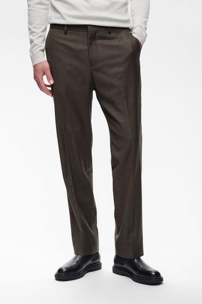 MATINIQUE-MAWESLEY PANT 9291