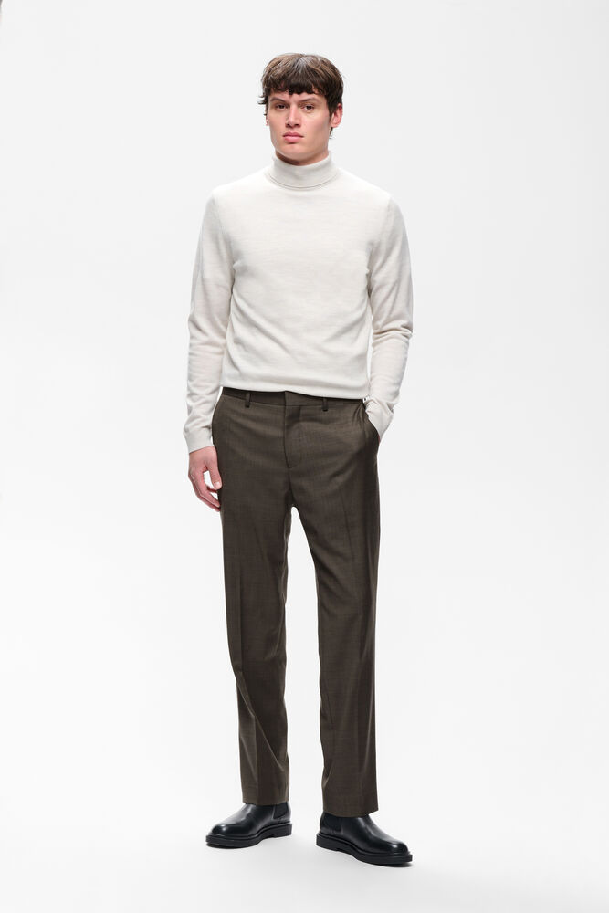 MATINIQUE-MAWESLEY PANT 9291