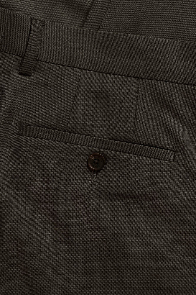 MATINIQUE-MAWESLEY PANT 9291