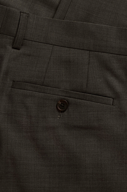 MATINIQUE-MAWESLEY PANT 9291