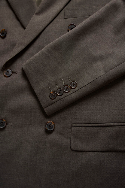 MATINIQUE-MACHARLES DOUBLE 9289