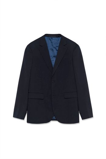 MATINIQUE-MACHARLES 8978