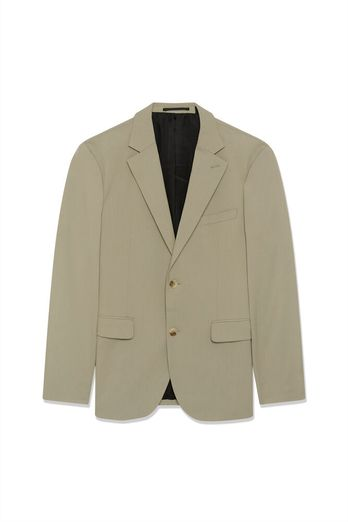 MATINIQUE-MACHARLES 8978