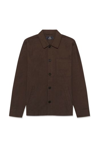 MATINIQUE-MORIGNAL HERITAGE 7226
