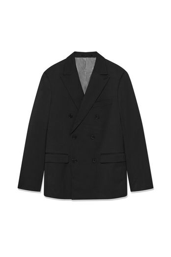 MATINIQUE-MAGARET DOUBLE 8843