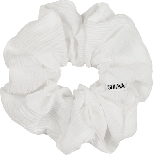 DREAMY VIBES SCRUNCHIE