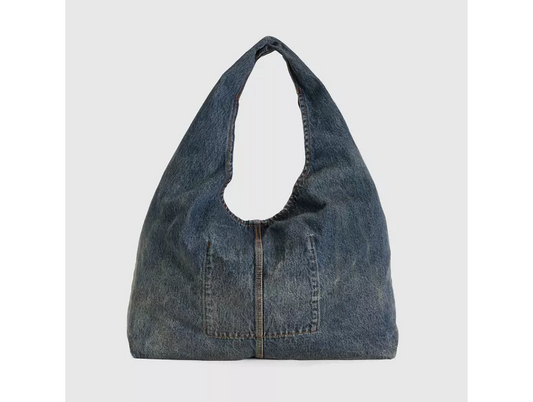 Levis Female-EMERSON SHOULDER BAG LAID