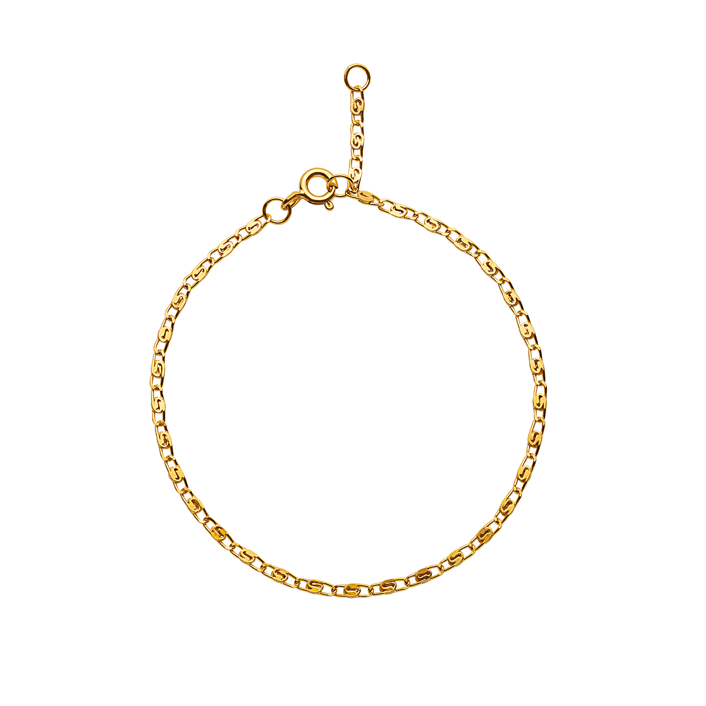 EVA BRACELET 8535