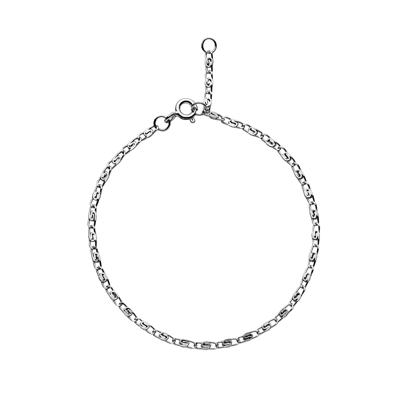 EVA BRACELET 8535
