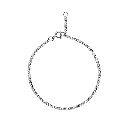 EVA BRACELET 8535