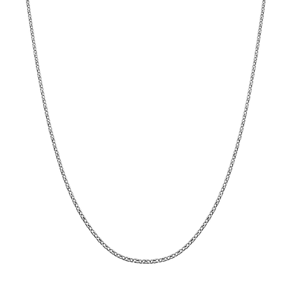 EVA CHOKER NECKLACE 2550